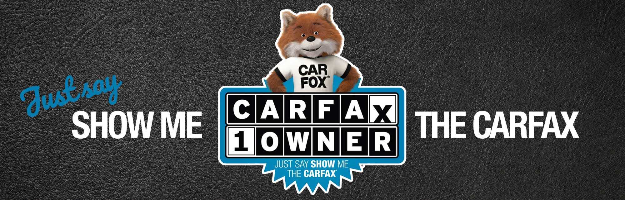 of Yakima Yakima WA New & Used Cars Trucks Sales