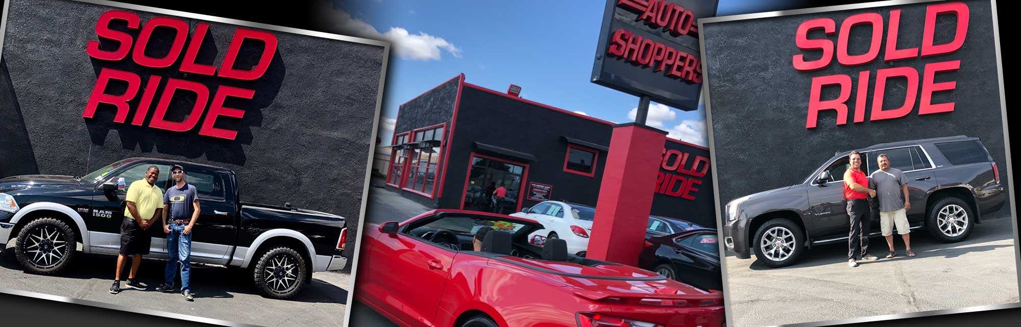 of Yakima Yakima WA New & Used Cars Trucks Sales